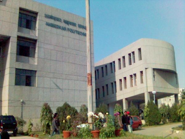 Gallery of Jagdish Swaminathan