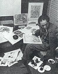 Shuzo Takiguchi