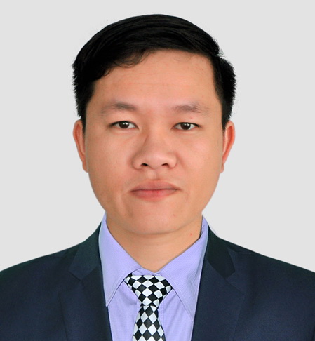 Nhieu Dv
