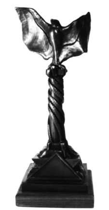 Independent Spirit Award