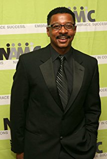 Gallery of Robert Townsend
