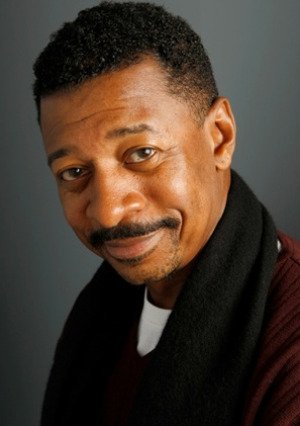 Gallery of Robert Townsend