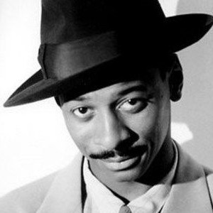 Gallery of Robert Townsend