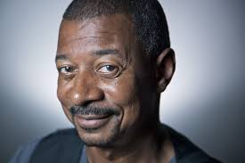 Gallery of Robert Townsend