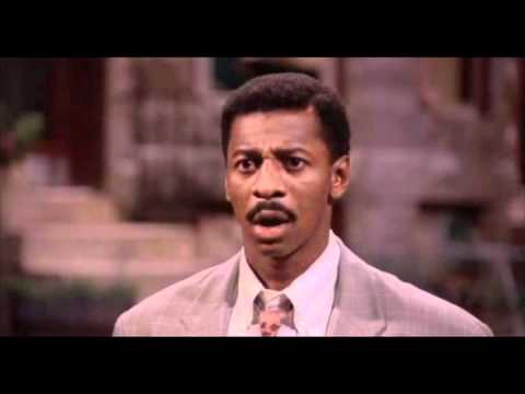 Gallery of Robert Townsend
