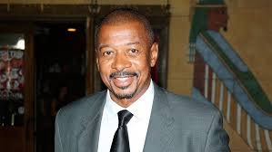 Gallery of Robert Townsend