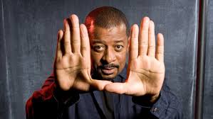 Gallery of Robert Townsend