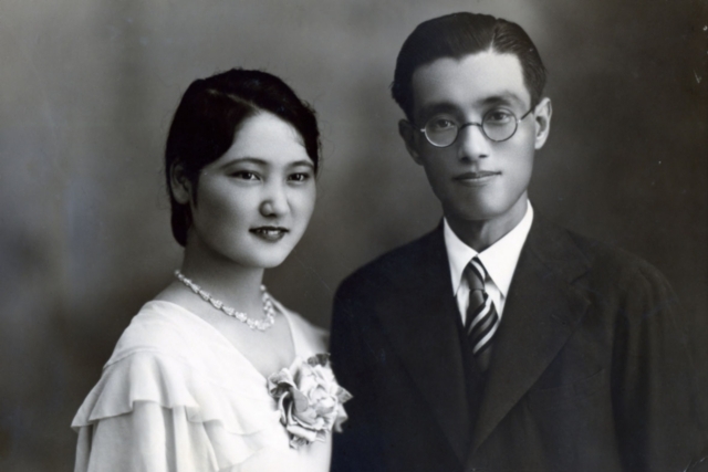 Kiyoshi Takimoto