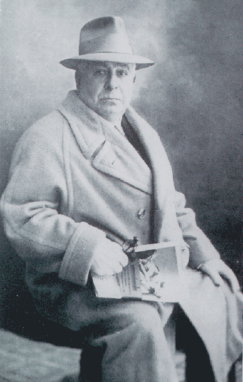 Filippo Cifariello
