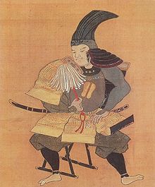 Shigeharu Takenaka