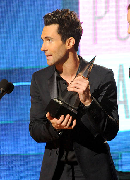 American Music Awards