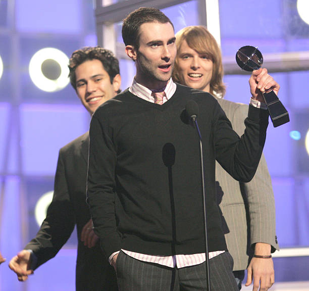 Billboard Music Awards