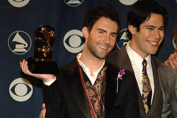 Grammy Awards