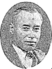 Ryotaro Takai