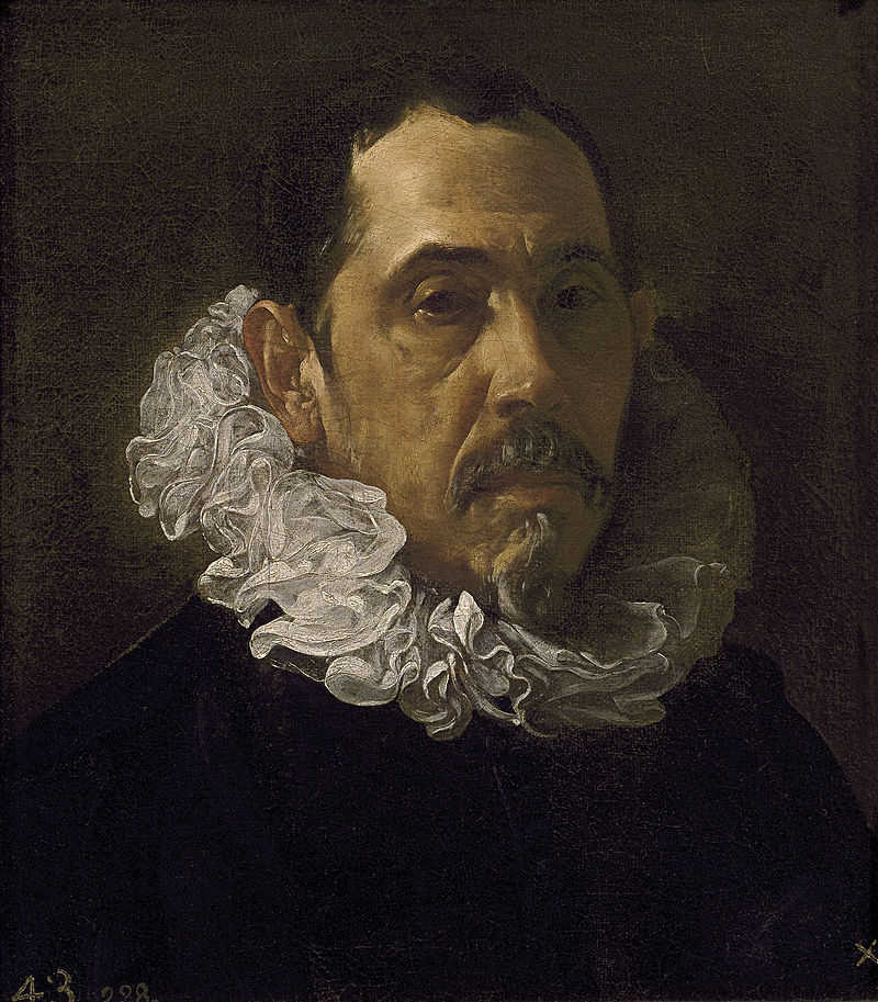 mentor: Francisco Pacheco