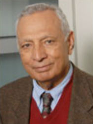 Narendra Loomba