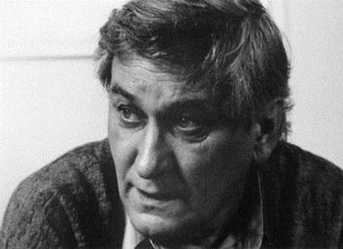 Albin Brunovsky