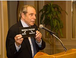 Gallery of Sol Wachtler