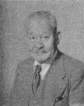 Kan-ichi Tanaka