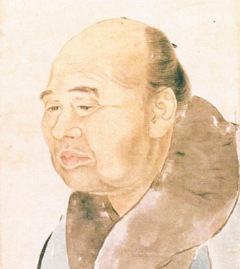 Aigai Takaku