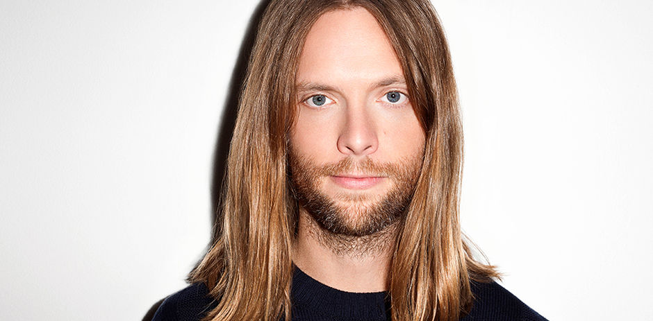 colleague: James Valentine 