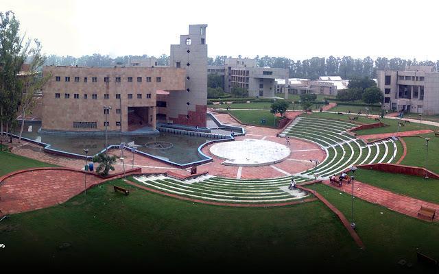 Gallery of Vijay Sharma