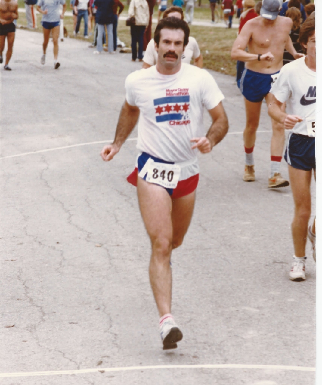 Dennis Omanoff