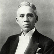 Saburosuke Suzuki