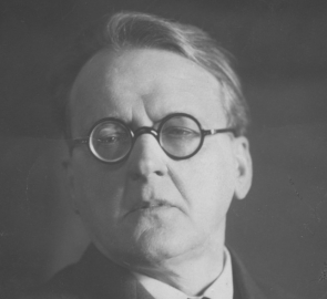 Jozef Pankiewicz