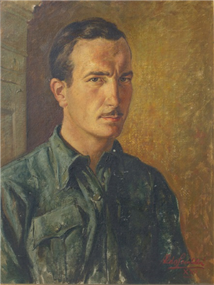 Aldo Locatelli