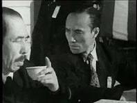 Osamu Takizawa