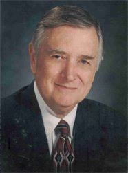 Spouse: Mel Tappan (1933-1980)