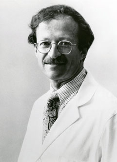 Gallery of Harold Varmus