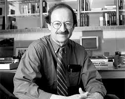 Gallery of Harold Varmus