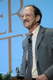 Gallery of Harold Varmus