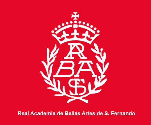 Real Academia de Bellas Artes de San Fernando