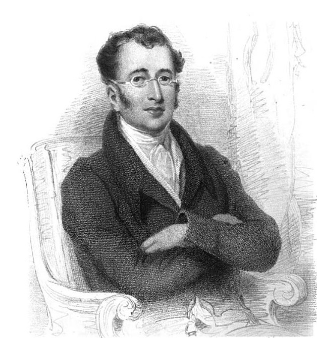 colleague: John Galt