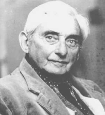 Jean Hugo