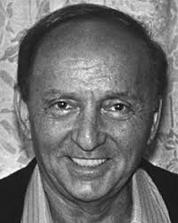 Gallery of Harold Robbins