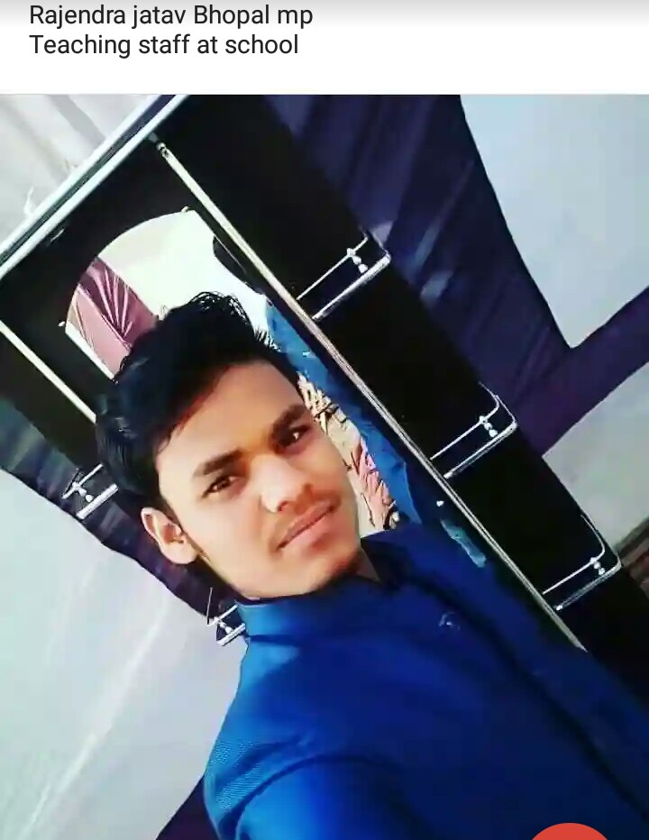 Rajendra Jatav