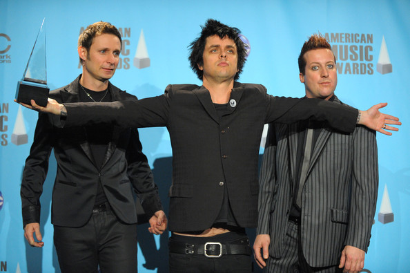 American Music Awards