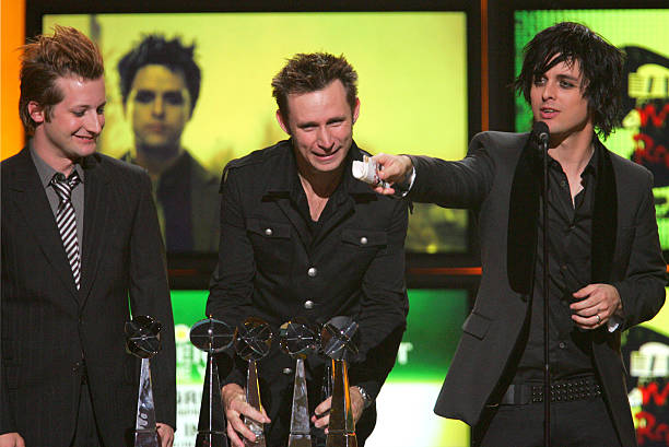 Billboard Music Awards