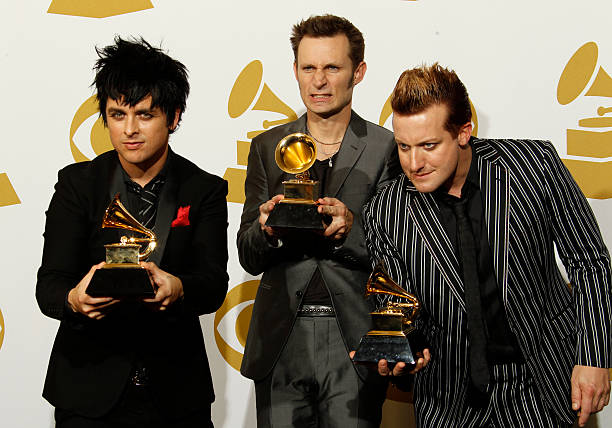 Grammy Awards