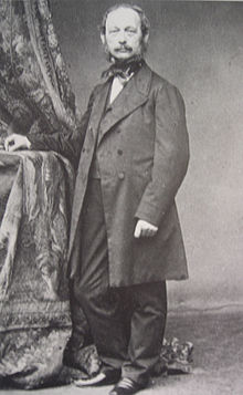 Brother: Hermann Fidel Winterhalter