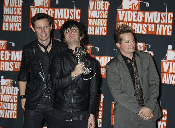MTV Video Music Awards