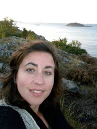 Gallery of Alison Wellner