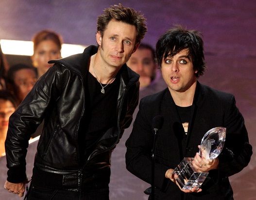 People’s Choice Awards