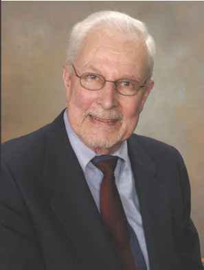 Jerry Wiggins