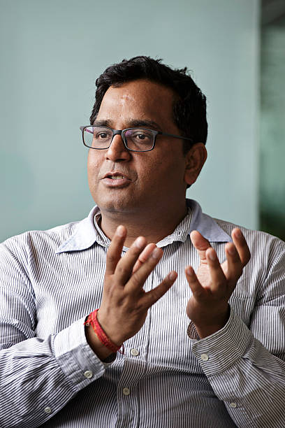 Gallery of Vijay Sharma