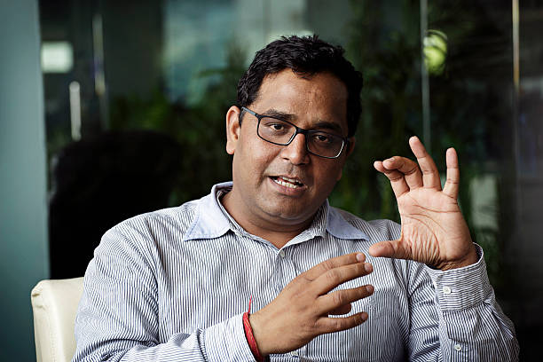 Gallery of Vijay Sharma
